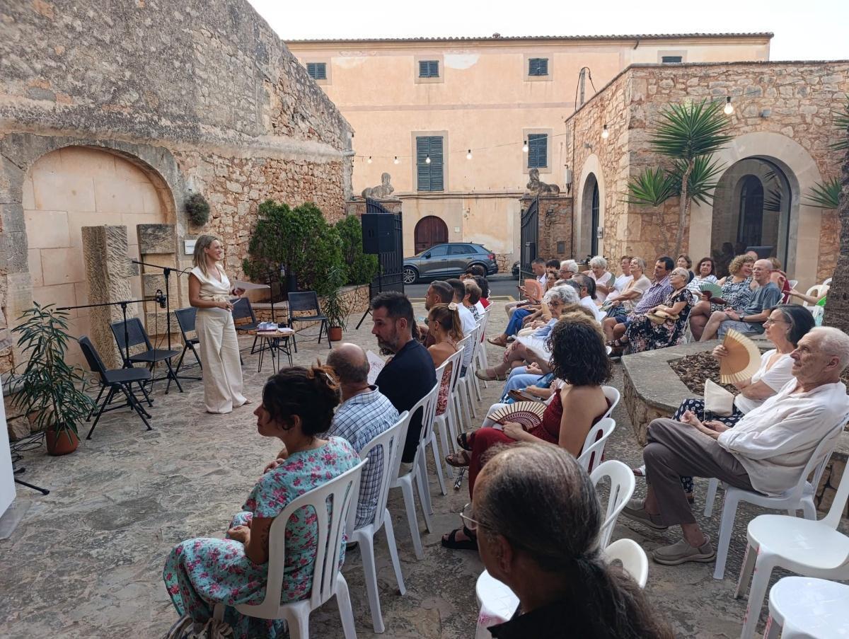 Jovi Lozano-Seser explora la precarietat i els límits de la moral en la premiada ‘Una novel·leta porno’