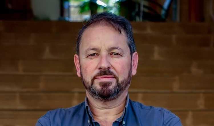 Vox Xàbia rompe el pacto de gobierno tras la destitución de José Marcos Pons