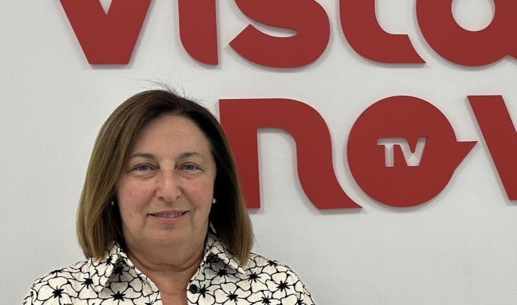 PP Dénia denuncia el maquillaje propagandístico de la nueva oficina municipal de tributos