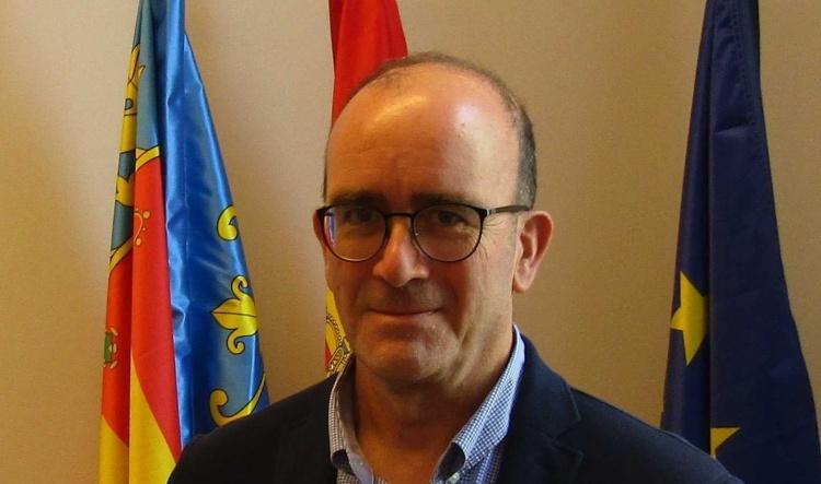 La Comunitat Valenciana reclama una PAC más flexible, con mayor protagonismo regional y recursos suficientes para el desarrollo rural