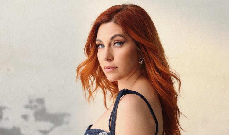 Mar de Jávea presenta su programación por jornadas