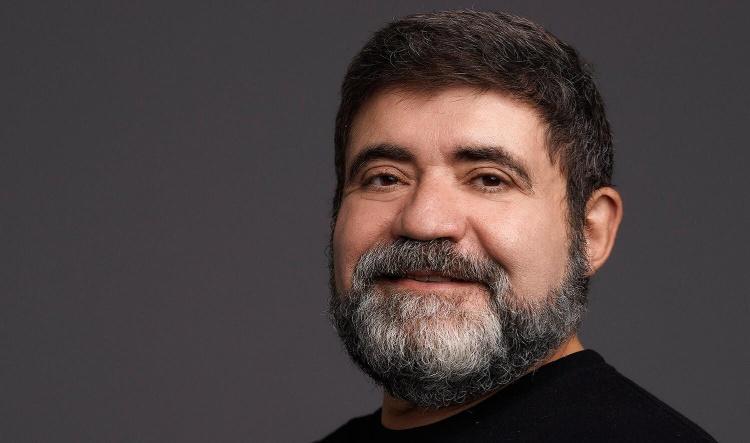 Benissa en Corto incorpora a Ferran Gadea a un jurado de prestigio en su segunda edición