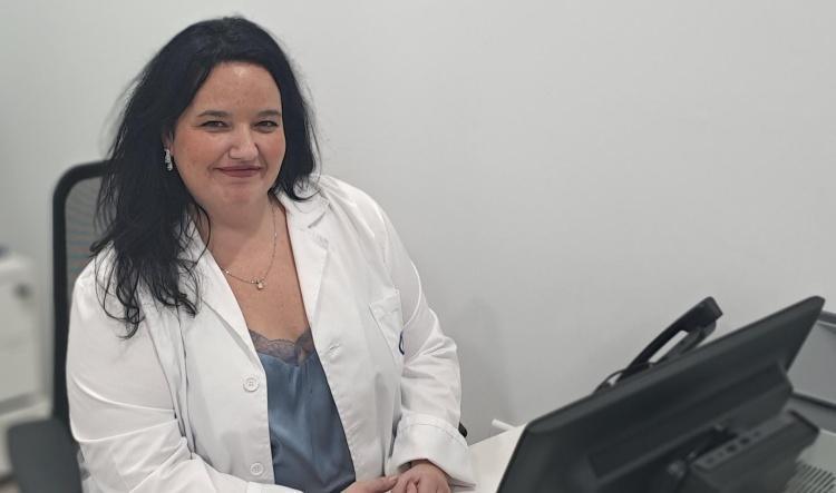 La psicóloga del Hospital HLA San Carlos habla sobre la regulación emocional en la infancia