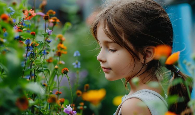 20 de marzo, un Día para la Felicidad y la llegada de la primavera