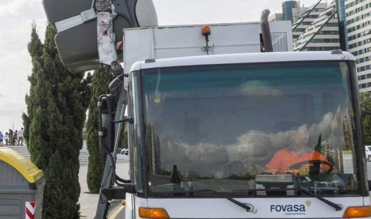 Els Poblets contarà amb una nova empresa de fem