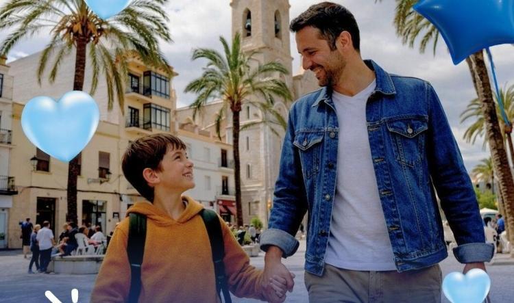 Benissa apuesta por los regalos con sello local para el Día del Padre