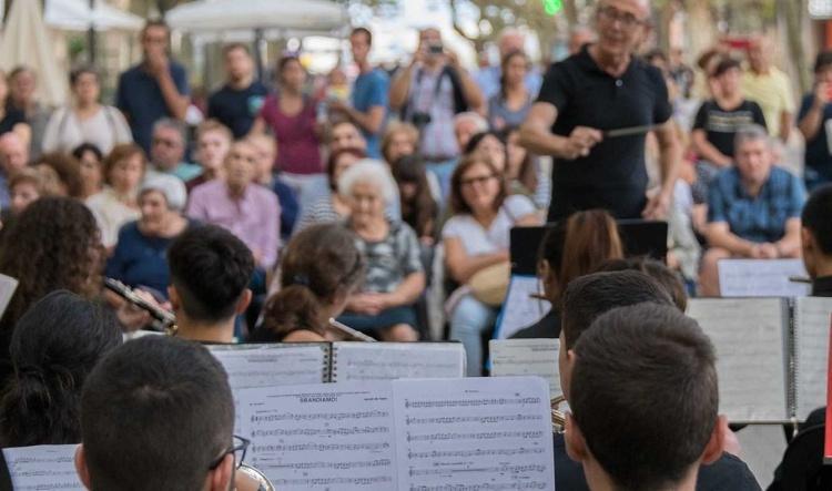 Agenda Dénia Ciutat del Pensament
