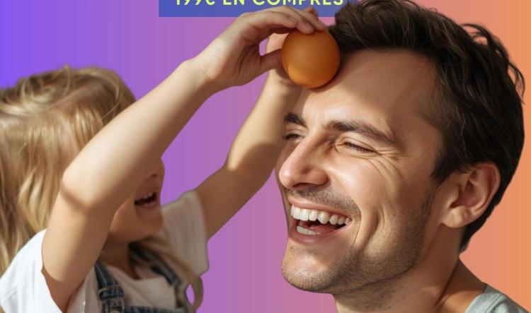 "Ací em pica, ací em cou, compra a benissa i guanya cent noranta-nou"