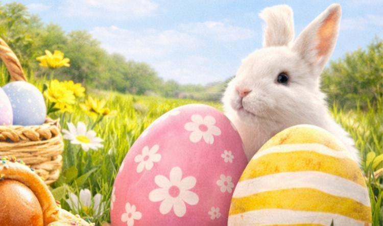 Llega la Semana Santa a Teulada Moraira con actividades familiares