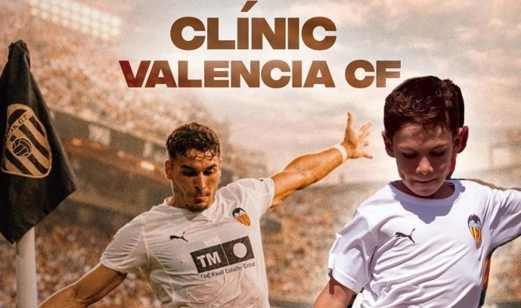 Programación Semana Santa Dénia