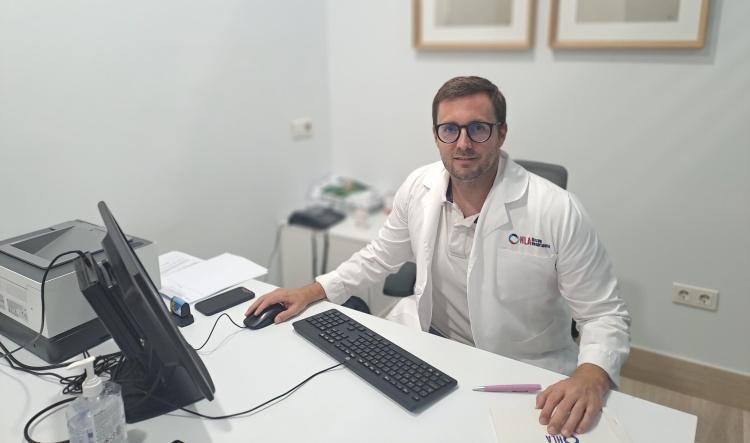 La hidratación, una alimentación adecuada y un estilo de vida saludable, claves para prevención de los cálculos renales