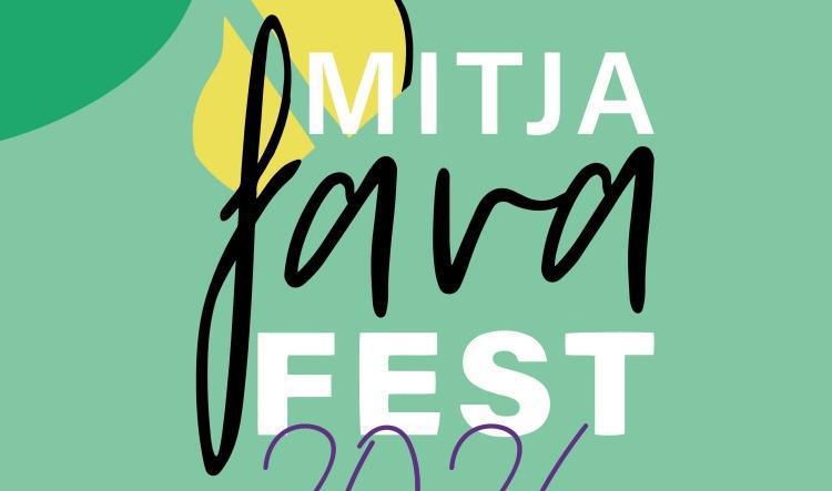 Programación Mitjafava Fest de Benitatxell