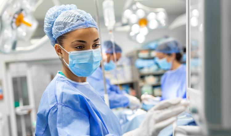 Médicos Unidos por sus Derechos presenta alegaciones a la reforma sanitaria para garantizar la calidad asistencial