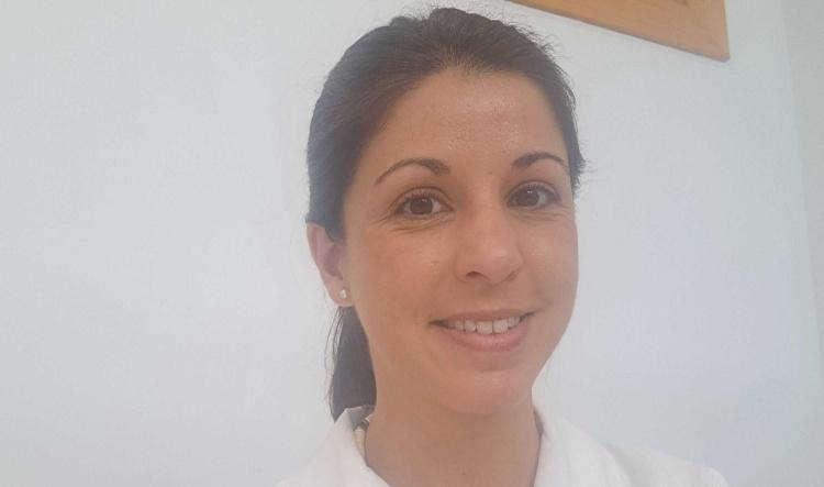 El uso de calzado adecuado, clave para tratar el neuroma de Morton