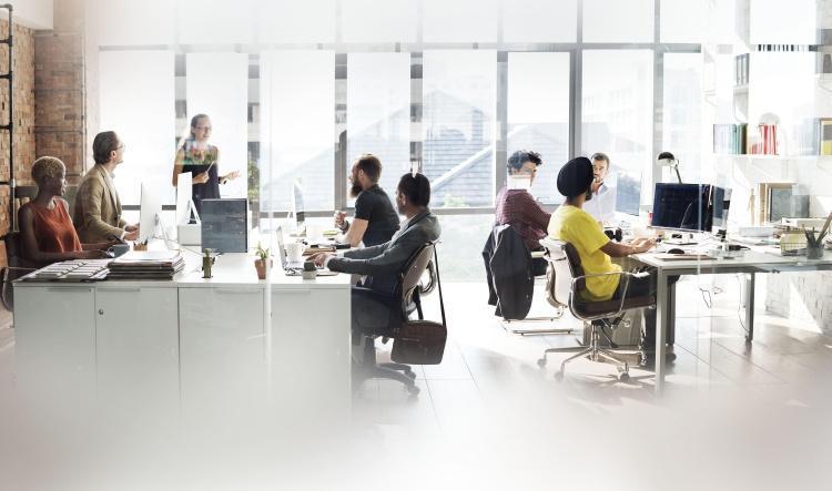 La Marina Alta se prepara para el nuevo proceso de regularización de inmigrantes