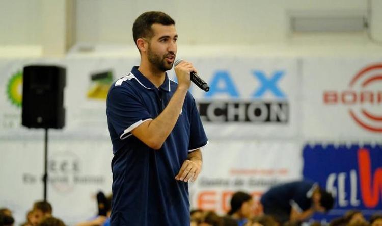 Opinió. Valen Alcalà de Compromís Dénia: "Llibrets de Falla: cultura que no cap en una factura"