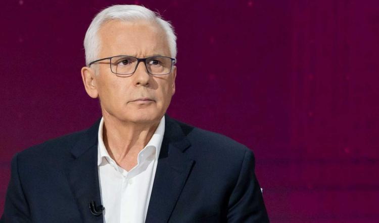 Baltasar Garzón llega a Dénia para reflexionar sobre el futuro de los derechos humanos en “Memoria y futuro”