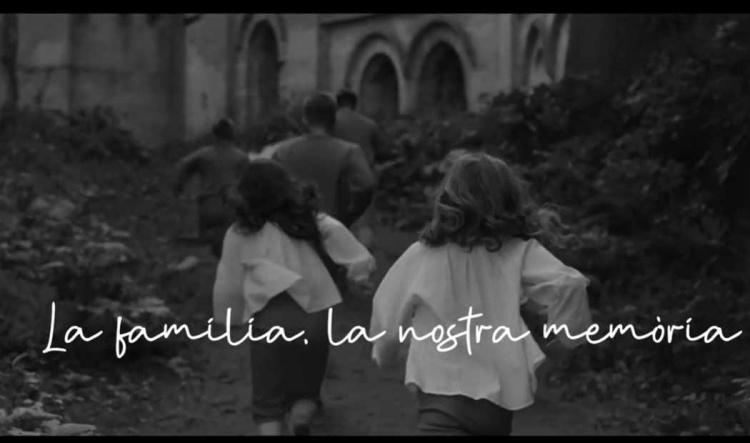 “Memòria i Família”, el nou documental d’Ondara, ja està disponible en YouTube