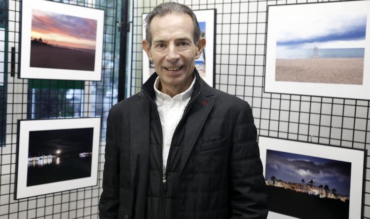 Dénia despide a Jaime Sendra Galán, una figura vinculada a la vida política, académica y cultural