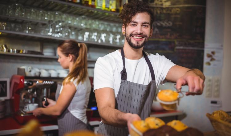 La FP ligada al turismo y la sanidad lideran las salidas laborales en la Marina Alta
