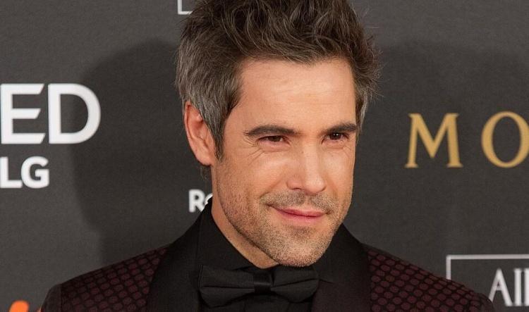 Benissa en Corto II contará con Unax Ugalde como padrino de excepción