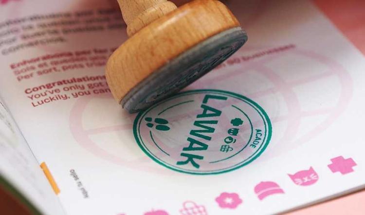 Comprar en Dénia tiene premio: ACADE sortea más de 3.000 € con su Pasoporte