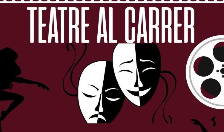 “Teatro en la calle” regresa a Dénia con espectáculos gratuitos al aire libre