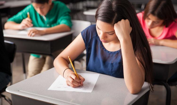 Educación asegura que la PAU se celebrará con normalidad pese a la huelga docente