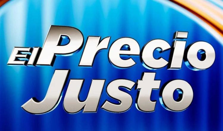 “El precio justo” obri les portes als veïns d’Ondara