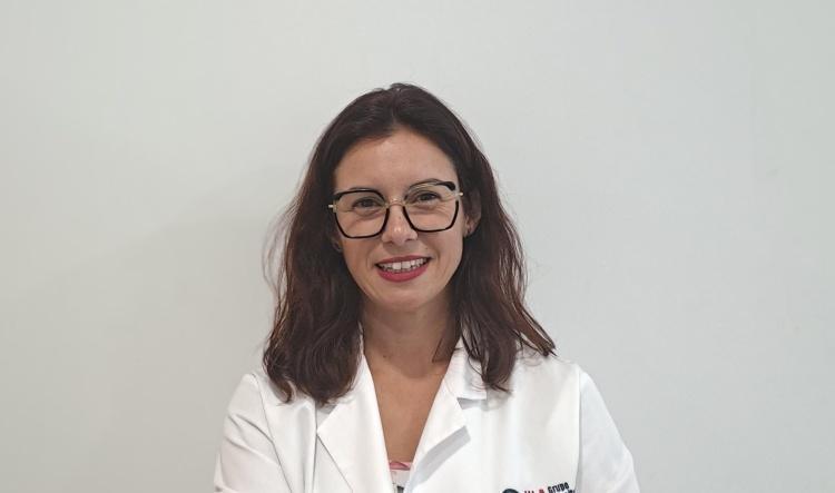 El apoyo social y familiar, clave en la menopausia