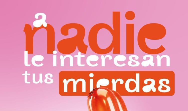 Benitatxell saca la correa al incivismo canino: “A nadie le interesan tus mierdas"