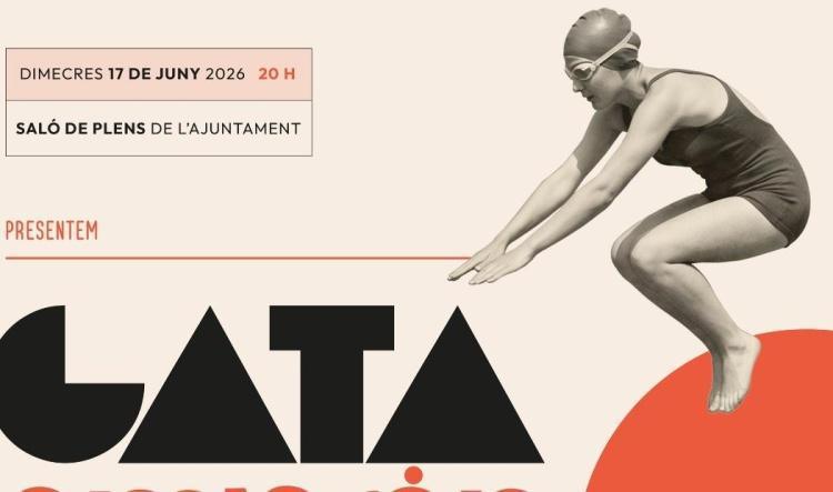 Del comercio y la artesanía al emprendimiento: Gata Emprén activa el talento local