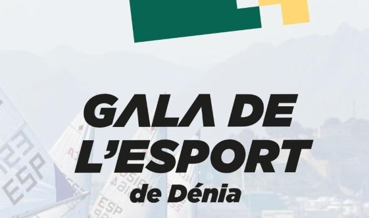 Dénia ultima preparativos para la Gala del Deporte, que reconocerá a los protagonistas de la temporada