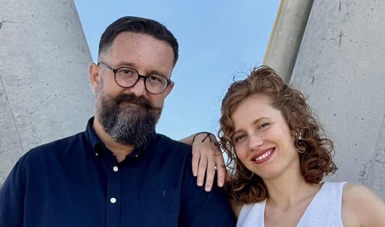 "Contrastos", una declaració d'amor musical a Dénia