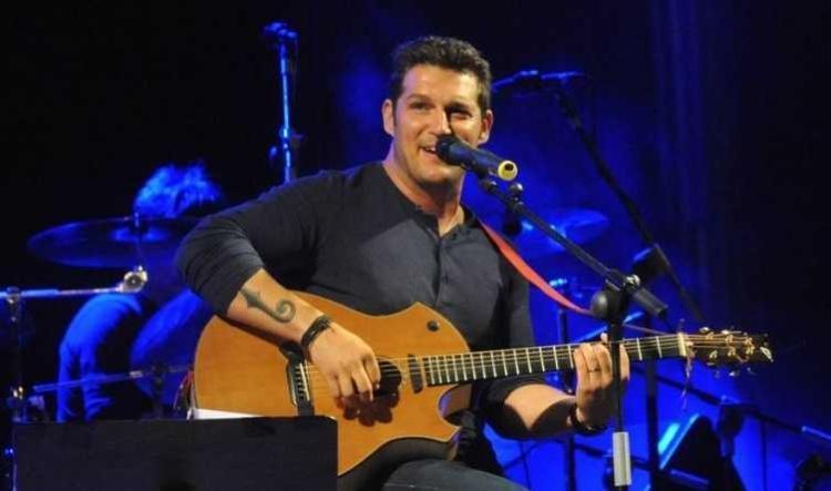 El otoño suena en Teulada Moraira con diez conciertos y Manu Tenorio como cierre
