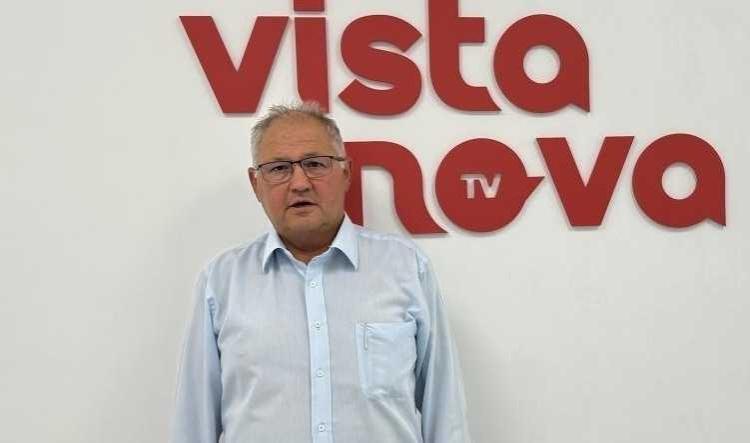 Opinión, Gent de Gent. Basta ya de confrontación