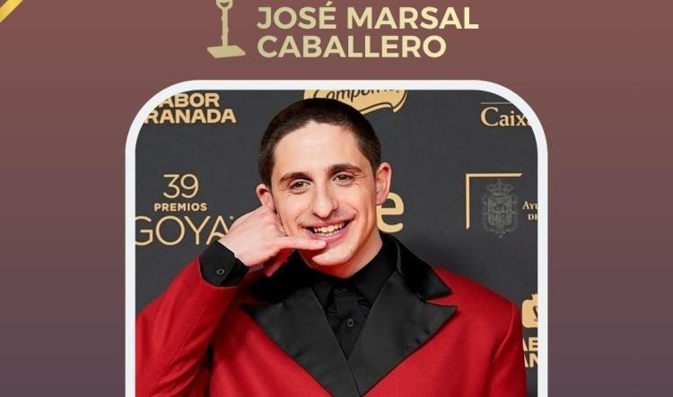 Dénia FM desvela los ganadores de la XLV edición de los Premios José Marsal Caballero