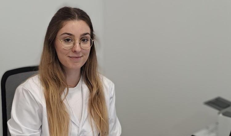 Una alimentación equilibrada, clave para una vida saludable