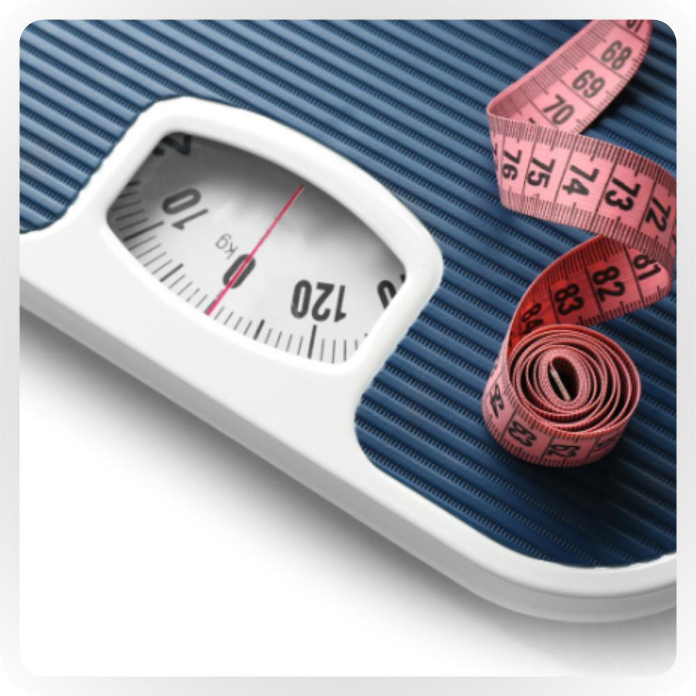 Bilancia pesa persone Bilancia pesa persone