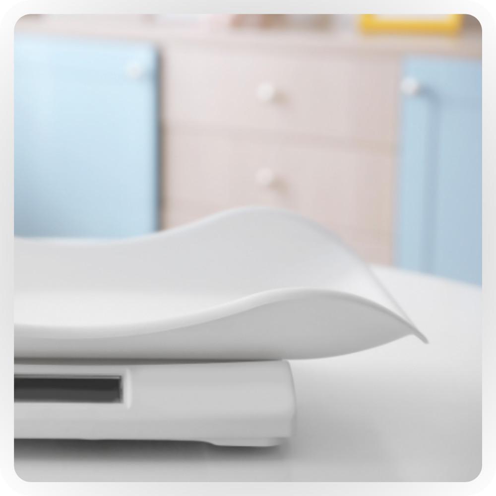 Noleggio bilancia per neonati Noleggio bilancia per neonati