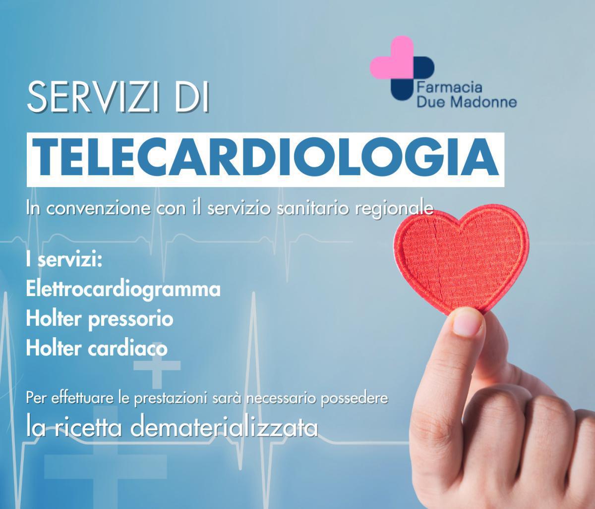 Convenzione con SSN