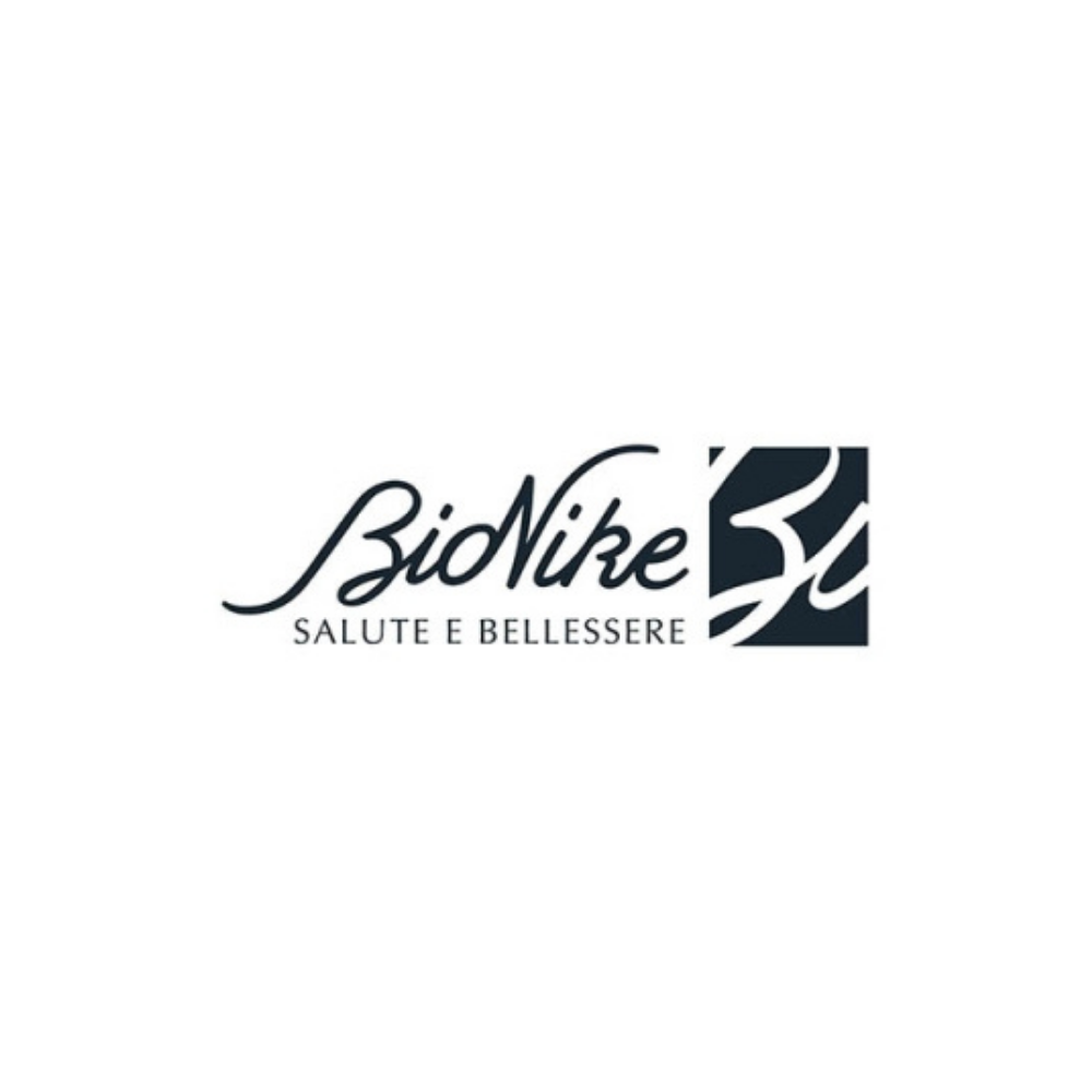 bionike