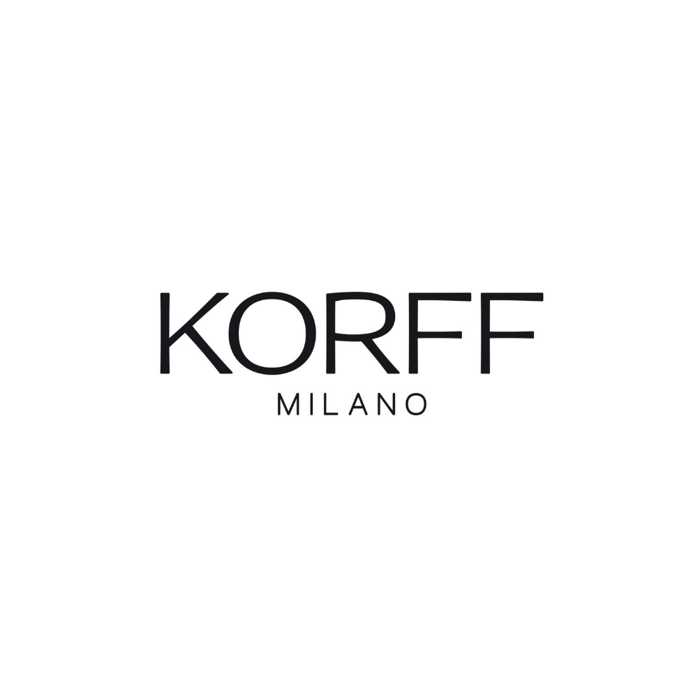 korff