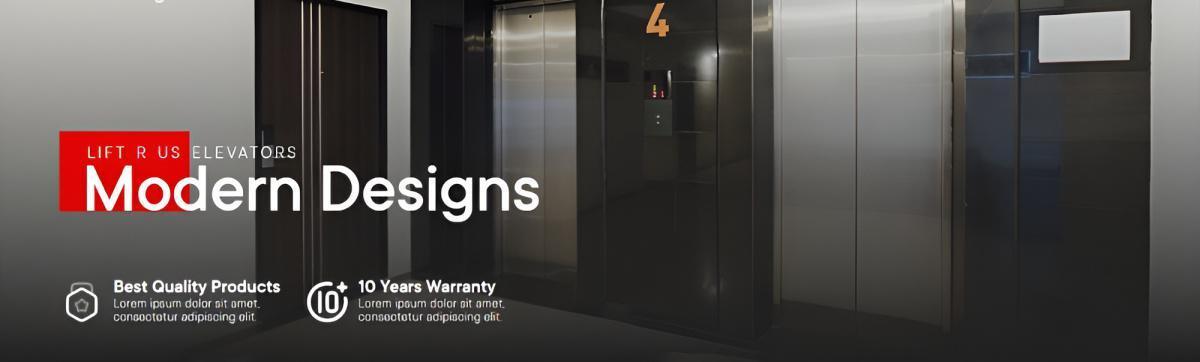 Modern Designs