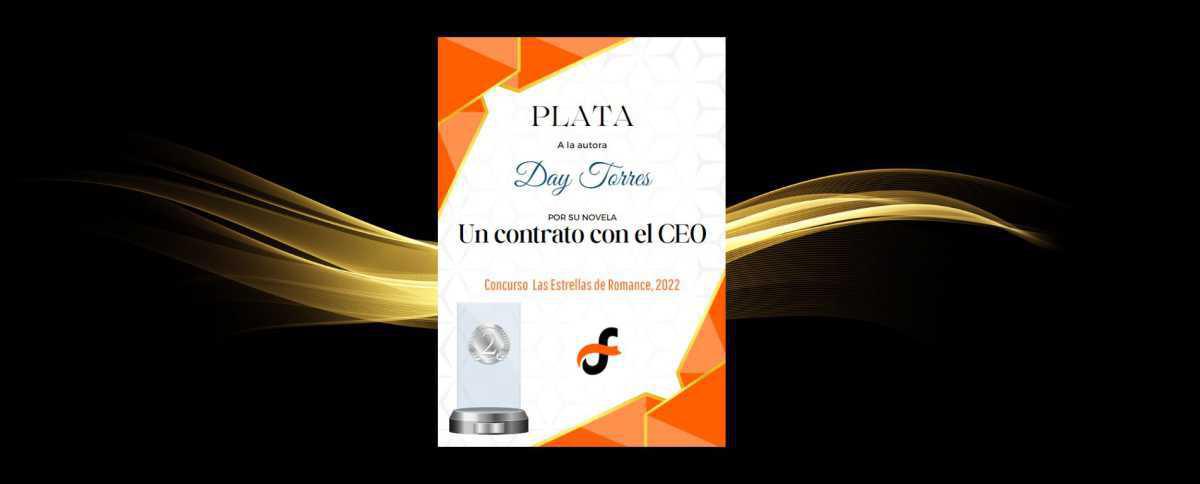 Premios
