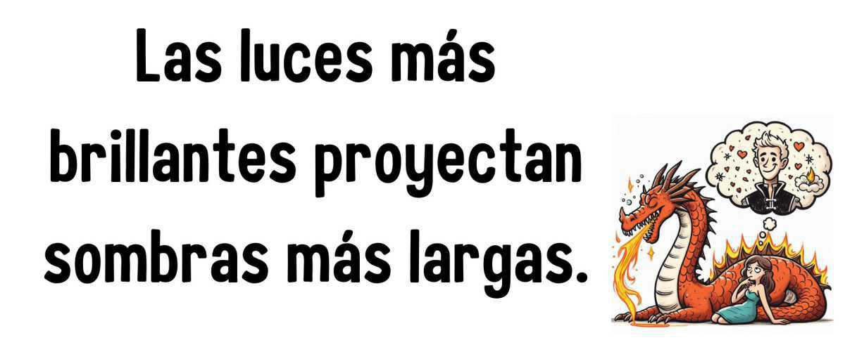 Un poco de realismo 1