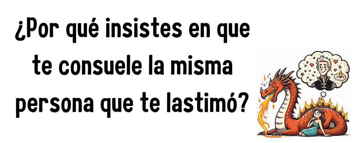 Un poco de realismo 1