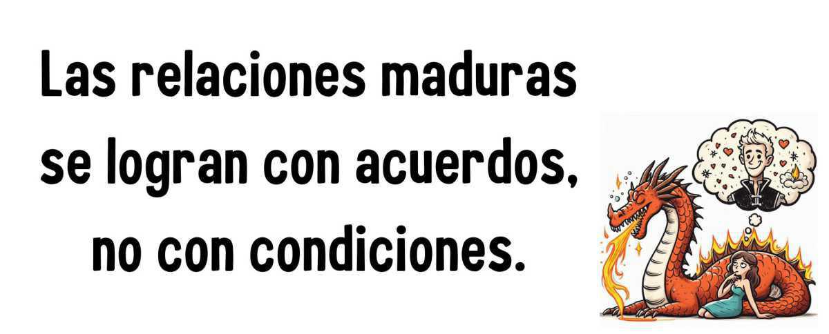 Un poco de realismo 1
