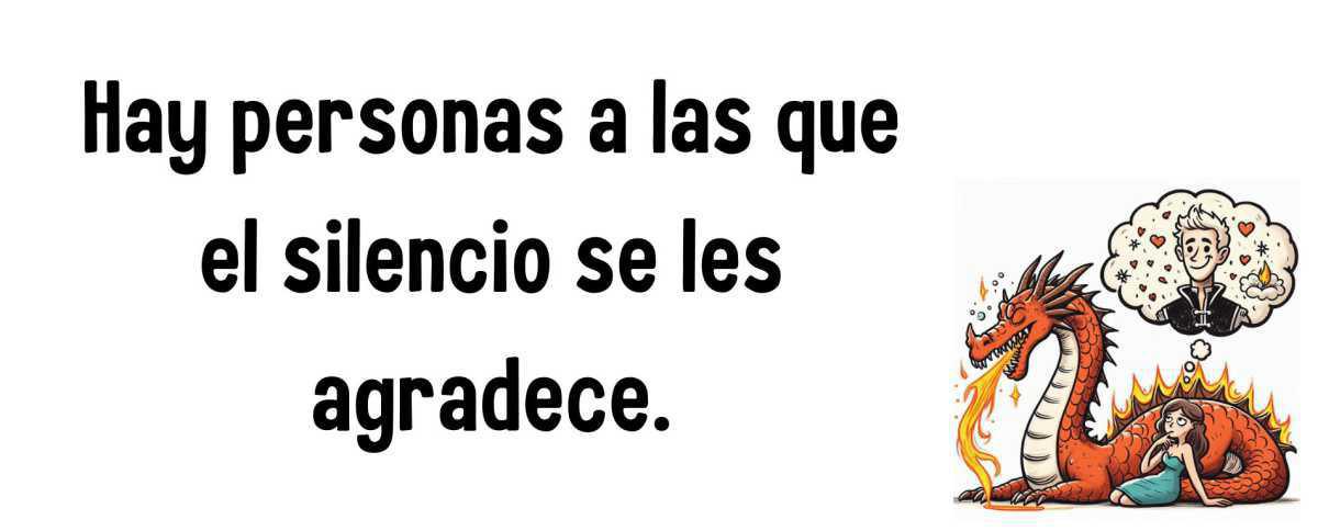 Un poco de realismo 1