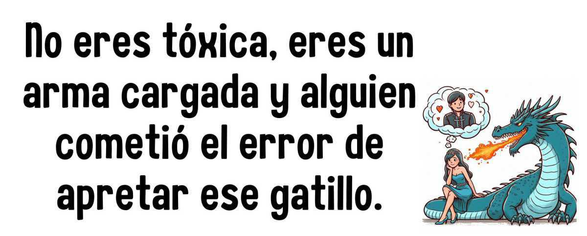 Un poco de realismo 2